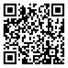 http://www.yokeclub.cn/