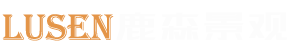http://www.yokeclub.cn/